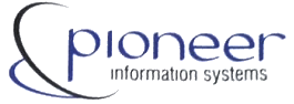 Pioneer Information Systems