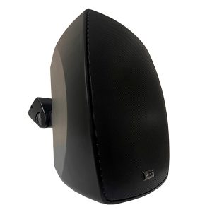Wall Speaker ( HYB158-3 )