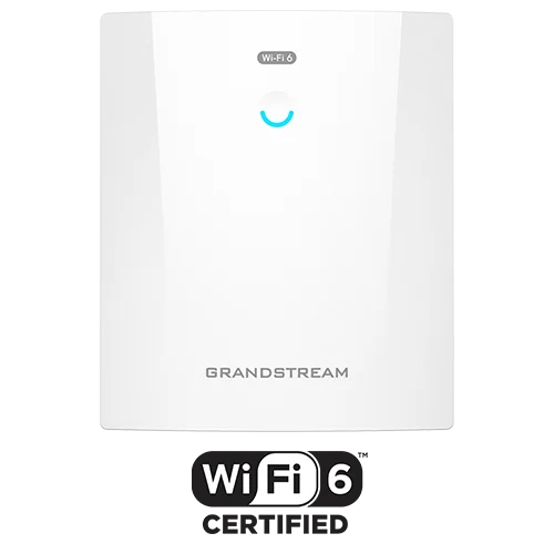 GWN7660ELR-1-wifi6